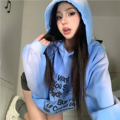 那年那兔那些事第三季