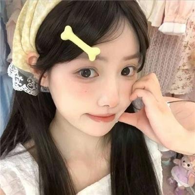 快乐寻回犬