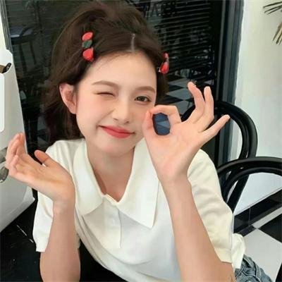 泡芙小姐第四季