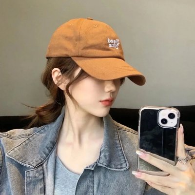 游戏规则