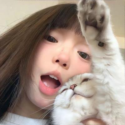 凶手就在我们中间