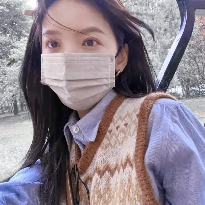 成龙历险记第三季