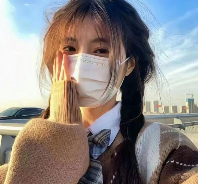 格鲁特码头