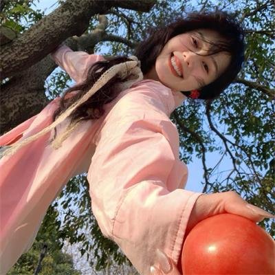 我不在这儿