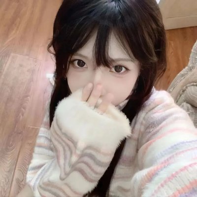 好想变成独角兽