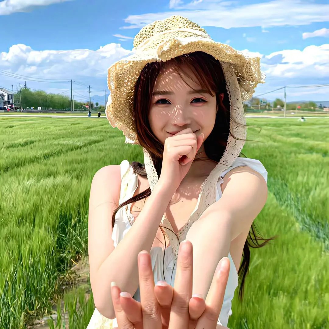 流线恋爱