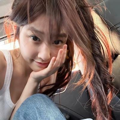 知晓天空之蓝的人啊
