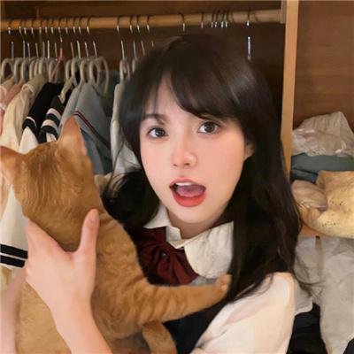 闪电侠第四季