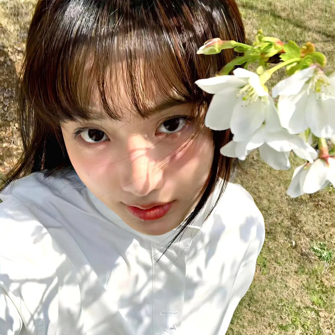 杰夫·福克斯沃西：想当年