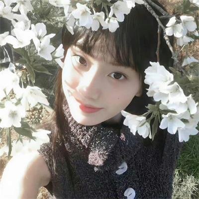 芭蕾少女梦